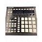 Used Native Instruments Maschine MKII MIDI Controller