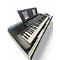Used Yamaha psr-e273 Digital Piano