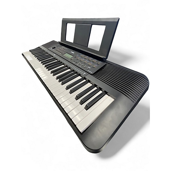 Used Yamaha psr-e273 Digital Piano