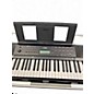 Used Yamaha psr-e273 Digital Piano