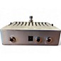 Used MXR M108S 10 Band EQ Pedal