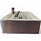 Used MXR M108S 10 Band EQ Pedal