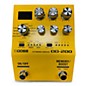 Used BOSS OD200 Effect Pedal thumbnail