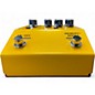 Used BOSS OD200 Effect Pedal