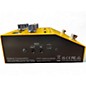 Used BOSS OD200 Effect Pedal