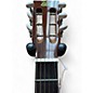 Used Rogue Classic Resonator Square Neck Sunburst Resonator Guitar