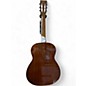 Used Rogue Classic Resonator Square Neck Sunburst Resonator Guitar