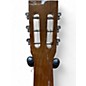 Used Rogue Classic Resonator Square Neck Sunburst Resonator Guitar