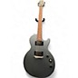 Used Epiphone Les Paul Special Blue Solid Body Electric Guitar thumbnail