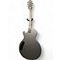 Used Epiphone Les Paul Special Blue Solid Body Electric Guitar