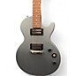 Used Epiphone Les Paul Special Blue Solid Body Electric Guitar