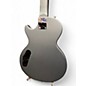 Used Epiphone Les Paul Special Blue Solid Body Electric Guitar