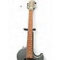 Used Epiphone Les Paul Special Blue Solid Body Electric Guitar