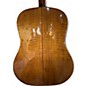 Used Alvarez DY70 Natural Acoustic Guitar