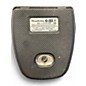 Used Danelectro fab metal Effect Pedal