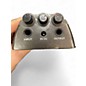 Used Danelectro fab metal Effect Pedal