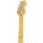 Used Fender Player Stratocaster 3 Color Sunburst Solid Body Electric Guitar