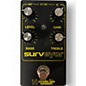 Used Electronic Audio Experiments Surveyor Effect Pedal thumbnail