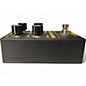 Used Electronic Audio Experiments Surveyor Effect Pedal