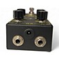 Used Electronic Audio Experiments Surveyor Effect Pedal
