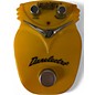Used Danelectro Grilled Cheese Effect Pedal thumbnail