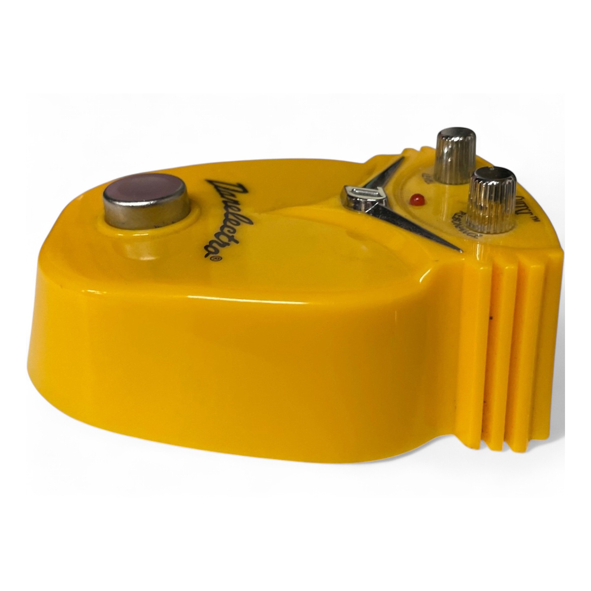 Used Danelectro Grilled Cheese Effect Pedal | Guitar Center