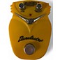 Used Danelectro Grilled Cheese Effect Pedal