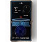 Used Electro-Harmonix Holy Grail Reverb Effect Pedal thumbnail