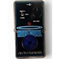 Used Electro-Harmonix Holy Grail Reverb Effect Pedal