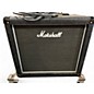 Used Marshall MX112R Guitar Cabinet thumbnail