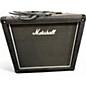Used Marshall MX112R Guitar Cabinet