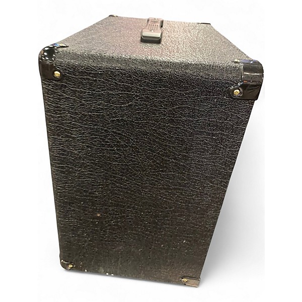 Used Marshall MX112R Guitar Cabinet