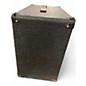 Used Marshall MX112R Guitar Cabinet