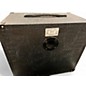 Used Marshall MX112R Guitar Cabinet