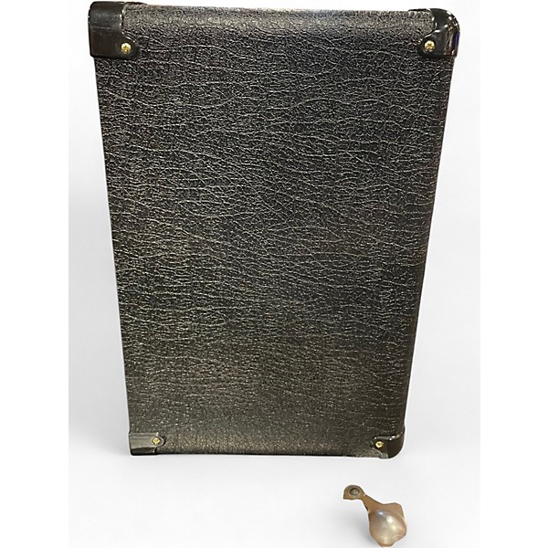 Used Marshall MX112R Guitar Cabinet