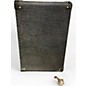 Used Marshall MX112R Guitar Cabinet