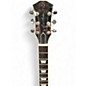 Used Sire Larry Carlton L7 Sunburst Solid Body Electric Guitar