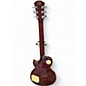 Used Sire Larry Carlton L7 Sunburst Solid Body Electric Guitar