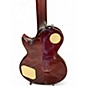 Used Sire Larry Carlton L7 Sunburst Solid Body Electric Guitar