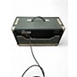 Vintage 1980s Ampeg SS-150 Bass Amp Head