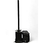 Used Yamaha stagepas 1k Powered Speaker thumbnail