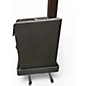 Used Yamaha stagepas 1k Powered Speaker