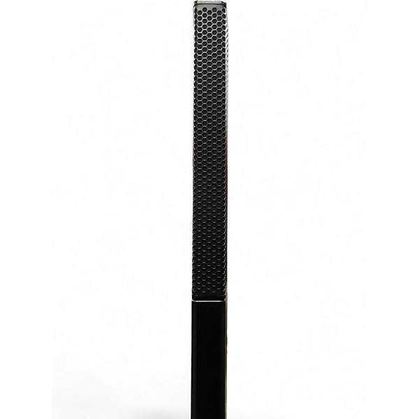 Used Yamaha stagepas 1k Powered Speaker
