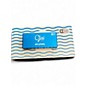 Used Strymon Ojai R30 Power Supply thumbnail