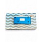 Used Strymon Ojai R30 Power Supply