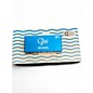 Used Strymon Ojai R30 Power Supply thumbnail