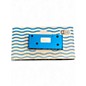 Used Strymon Ojai R30 Power Supply