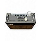 Vintage 1965 VOX ac30 tb Tube Guitar Combo Amp