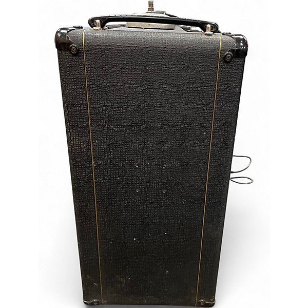 Vintage 1965 VOX ac30 tb Tube Guitar Combo Amp