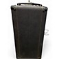 Vintage 1965 VOX ac30 tb Tube Guitar Combo Amp